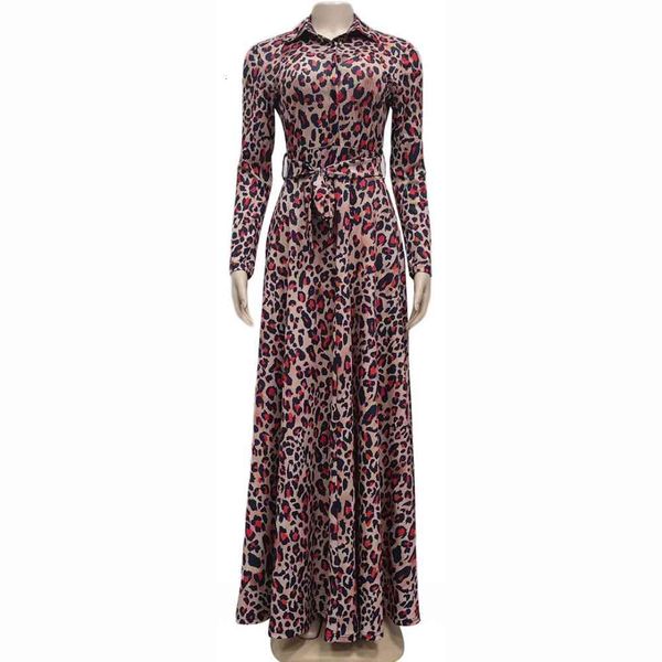 dresses african long dresses for women 2021 spring autumn long sleeve african clothing fashion africaine robe maxi dress africa clothes, Black;gray
dresses african long dresses for women 2021 spring autumn long sleeve african clothing fashion africaine robe maxi dress africa clothes, Black;gray