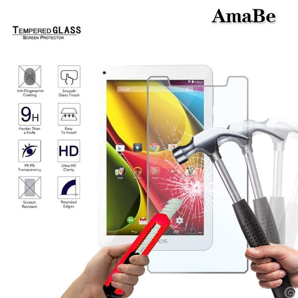 anti-scratch tempered glass film for archos 70 cobalt 7 / platinum xenon color 70b tablet guard computer screen protectors
anti-scratch tempered glass film for archos 70 cobalt 7 / platinum xenon color 70b tablet guard computer screen protectors