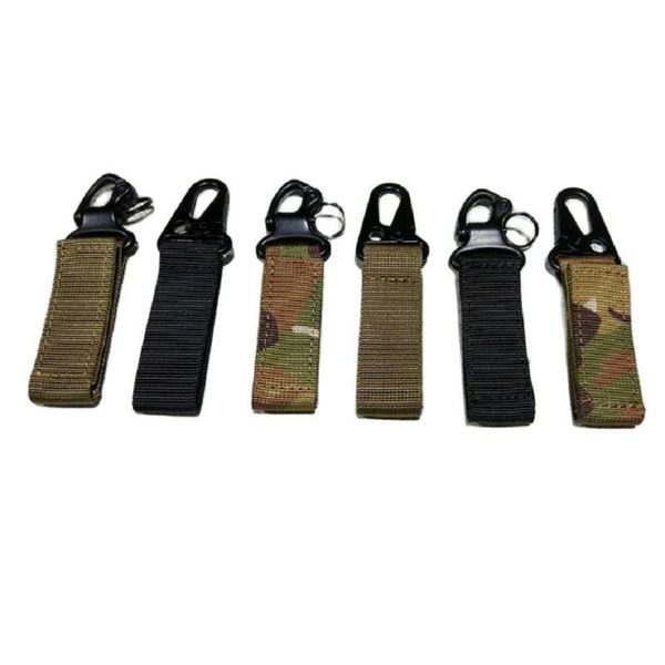 cycling helmets outdoor sports vest3pcs accessories buckle single point dey chain molle system accessory belt quick hanging
cycling helmets outdoor sports vest3pcs accessories buckle single point dey chain molle system accessory belt quick hanging
