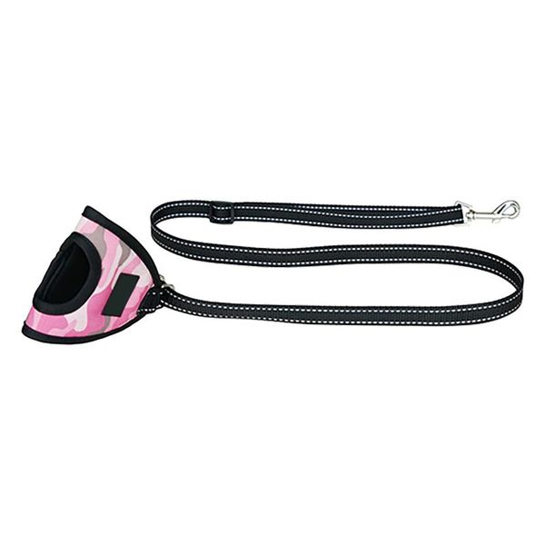dog collars & leashes non slip protective leash moving quick release walking accessories soft handle long anti lost small medium keep w
dog collars & leashes non slip protective leash moving quick release walking accessories soft handle long anti lost small medium keep w