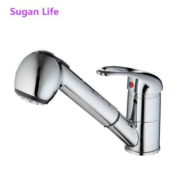 sugan life kitchen and cold water faucet+ tube ,large spring sink faucet single vertical bathroom faucets
sugan life kitchen and cold water faucet+ tube ,large spring sink faucet single vertical bathroom faucets