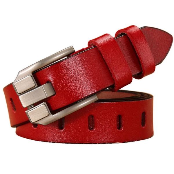 belts women leather belt hollow out jeans for fashion designer female ceinture femmes width:2.8cm, Black;brown
belts women leather belt hollow out jeans for fashion designer female ceinture femmes width:2.8cm, Black;brown