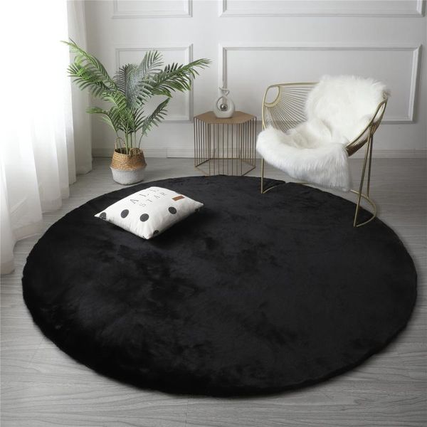 carpets rugs and for home living room round mat super soft fabric, comfortable non-slip decoration teenager
carpets rugs and for home living room round mat super soft fabric, comfortable non-slip decoration teenager