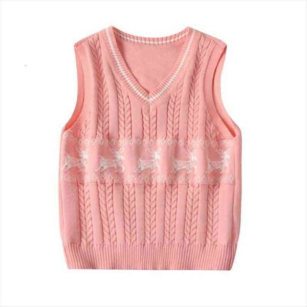 chilsrens vest baby kids v neck jacquard wool knitted sweater for girls and boys clothing, Camo
chilsrens vest baby kids v neck jacquard wool knitted sweater for girls and boys clothing, Camo