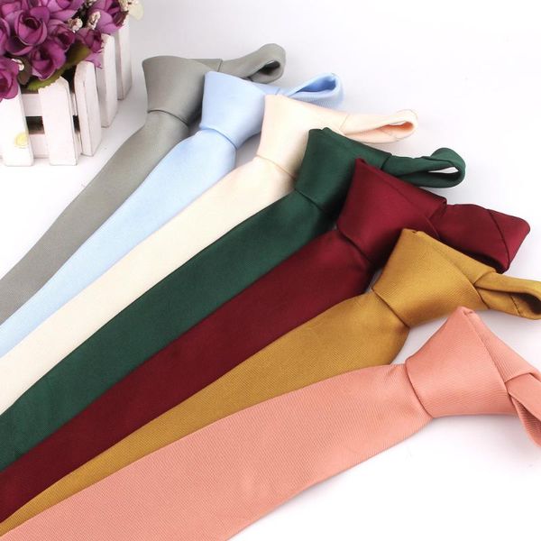 neck ties solid wedding casual skinny necktie for party boys girls tie groom wear men women gravata, Blue;purple
neck ties solid wedding casual skinny necktie for party boys girls tie groom wear men women gravata, Blue;purple