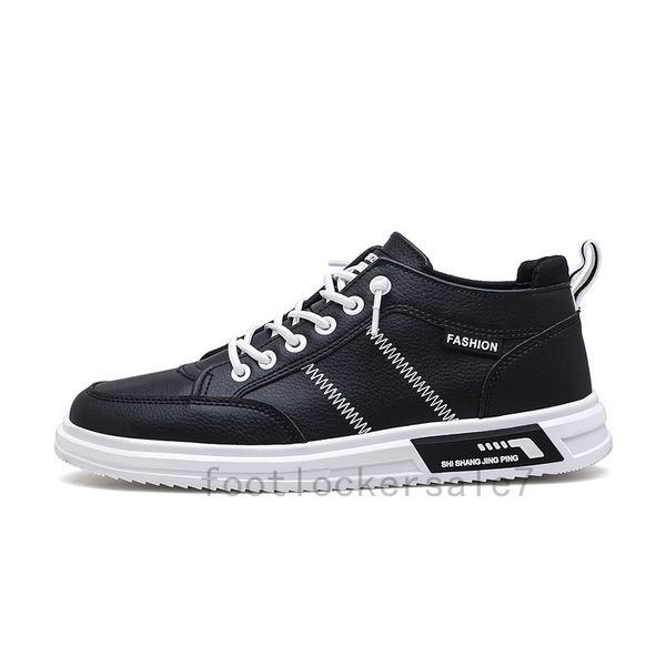 f73s654 fashion platform shoes men women running shoe skateboard triple black white utility red mens trainers sports sneakers scarpe
f73s654 fashion platform shoes men women running shoe skateboard triple black white utility red mens trainers sports sneakers scarpe