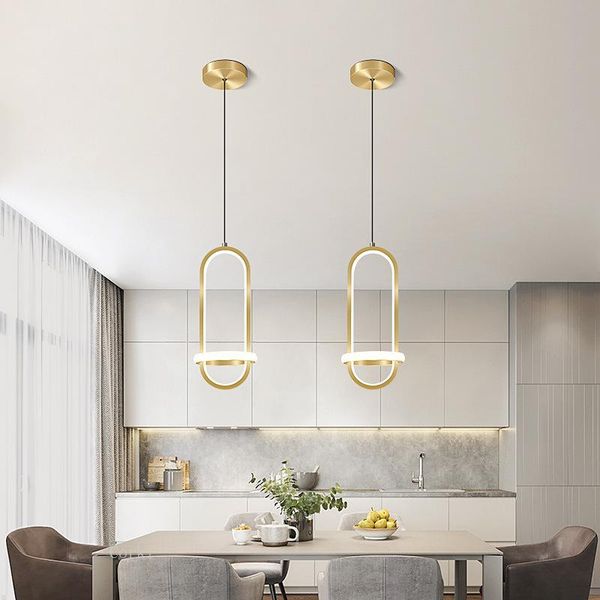 pendant lamps modern led lamp for bedroom bedside restaurant bar creative minimalist home decor chandelier hanging light fixtures
pendant lamps modern led lamp for bedroom bedside restaurant bar creative minimalist home decor chandelier hanging light fixtures