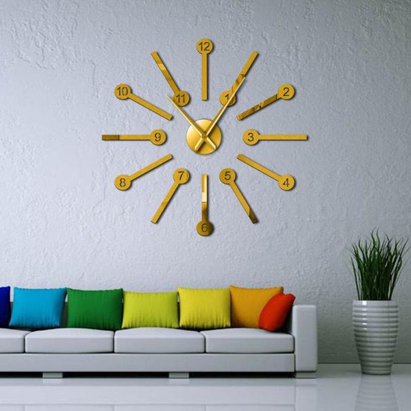 wall clocks big space clock kit stickers home art modern house decor diy hands hanging watch housewarming gift
wall clocks big space clock kit stickers home art modern house decor diy hands hanging watch housewarming gift