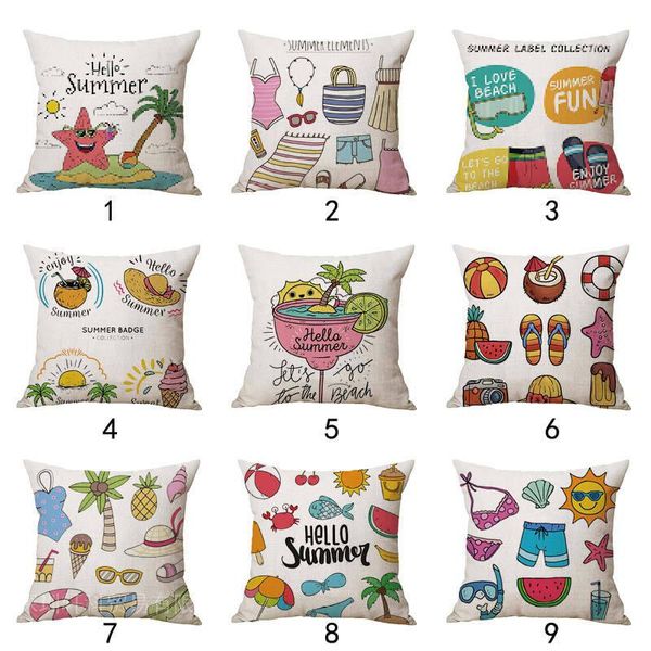 cushion/decorative pillow specifically designed for the cartoon summer decorative cover cushion linen
cushion/decorative pillow specifically designed for the cartoon summer decorative cover cushion linen
