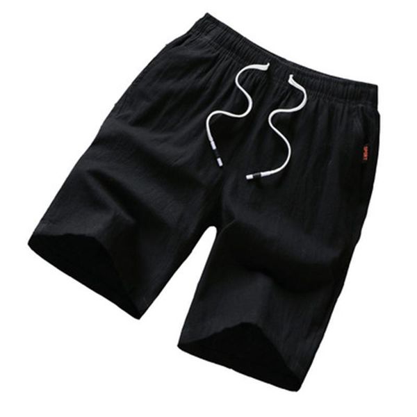 men's swimwear beach pants sports casual shorts quick dry men with inner net running short board
men's swimwear beach pants sports casual shorts quick dry men with inner net running short board