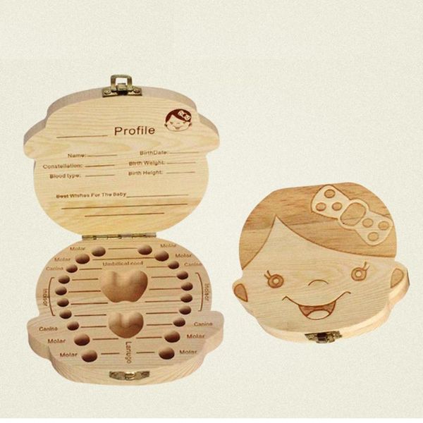 storage boxes & bins wood tooth box organizer save milk teeth collecting gifts umbilical cord creative for kid birthday gift
storage boxes & bins wood tooth box organizer save milk teeth collecting gifts umbilical cord creative for kid birthday gift