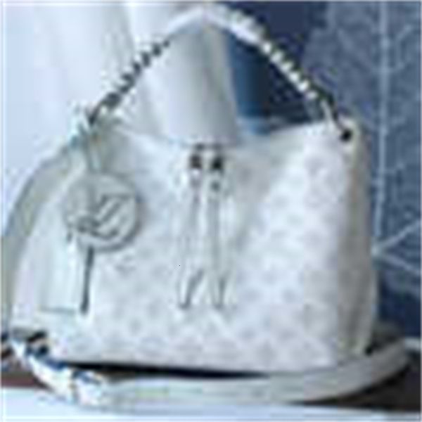 handles brand designer cross luxury m56201 2020 bags spring and summer totes new ladies shoulder handbag handbags iconic body bag clutch
handles brand designer cross luxury m56201 2020 bags spring and summer totes new ladies shoulder handbag handbags iconic body bag clutch