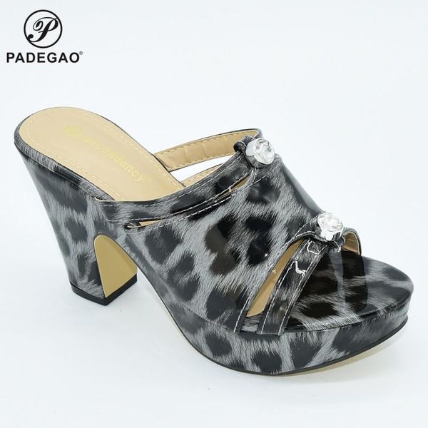 dress shoes silver color women luxury 2021summer high heels for african, Black
dress shoes silver color women luxury 2021summer high heels for african, Black