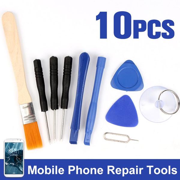 furniture accessories smart mobile phone repair tools kit screwdriver opening pry set kits 9 in 1 disassemble for 6 5 5s samsung
furniture accessories smart mobile phone repair tools kit screwdriver opening pry set kits 9 in 1 disassemble for 6 5 5s samsung