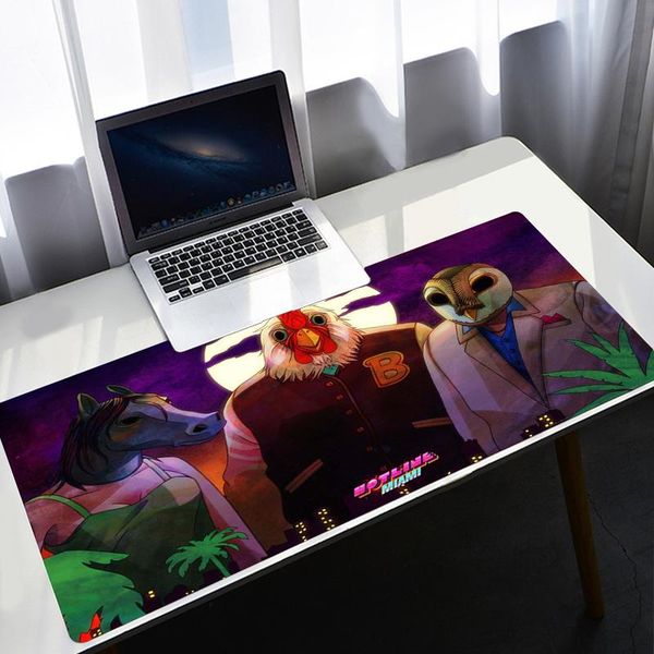 mouse pads & wrist rests line miami large gaming accessories pad lock edge mat keyboard table desk notebook lapgamer csgo mousepad
mouse pads & wrist rests line miami large gaming accessories pad lock edge mat keyboard table desk notebook lapgamer csgo mousepad