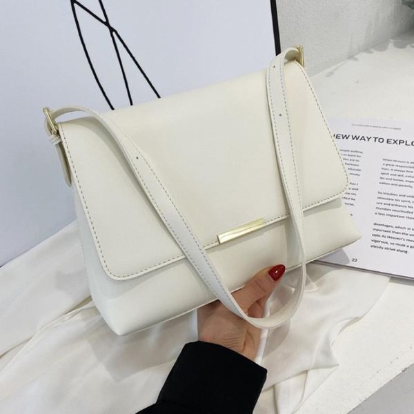 cross body brand design large capacity crossbody bag for women 2021 fashion simple tote female trend luxury travel shoulder
cross body brand design large capacity crossbody bag for women 2021 fashion simple tote female trend luxury travel shoulder