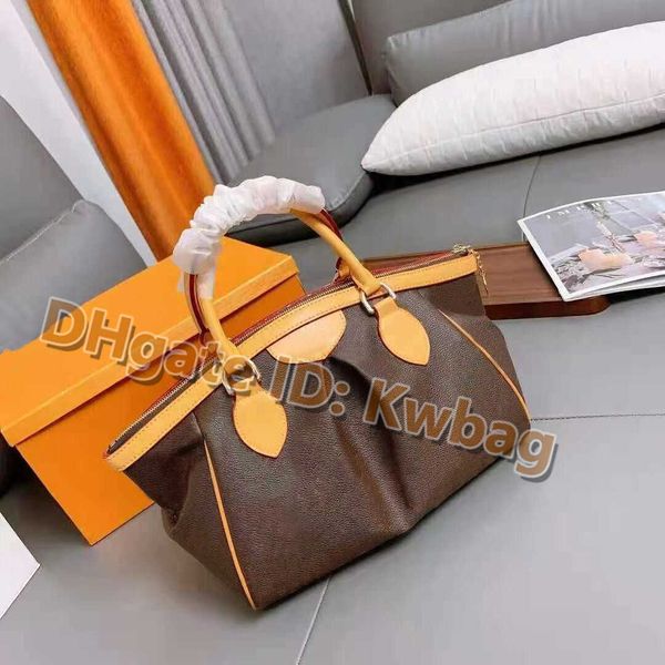 designer luxury bag design hand women luxurys designers hobos clutch purse s totes shoulder ladies large han women's leather handbag
designer luxury bag design hand women luxurys designers hobos clutch purse s totes shoulder ladies large han women's leather handbag