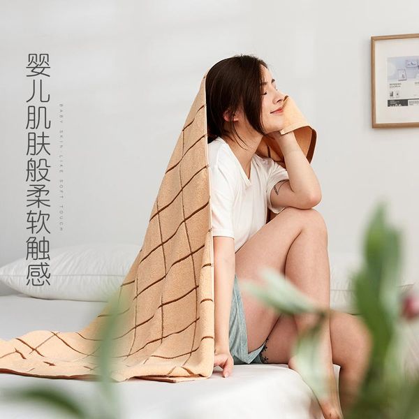towel beauty salon bath and face massage quick-dry special large thick microfiber absorbent soft steaming towels
towel beauty salon bath and face massage quick-dry special large thick microfiber absorbent soft steaming towels