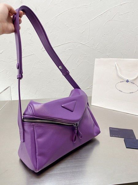 designers bags women designer signaux messenger shoulder bag brand triangle cover leather crossbody handbags lagre capacity handbag
designers bags women designer signaux messenger shoulder bag brand triangle cover leather crossbody handbags lagre capacity handbag