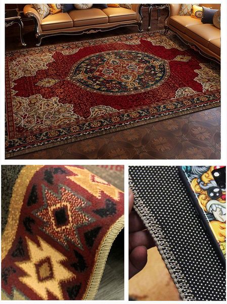 carpets persian style rug for living room american luxury decor carpet bigger size floor mat bedroom bedside coffee table mats
carpets persian style rug for living room american luxury decor carpet bigger size floor mat bedroom bedside coffee table mats