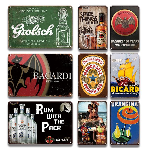 orangina duff beer metal tin poster vintage beer metal wall art decorative plaque retro tiki bar kitchen room decor wall sticker
orangina duff beer metal tin poster vintage beer metal wall art decorative plaque retro tiki bar kitchen room decor wall sticker