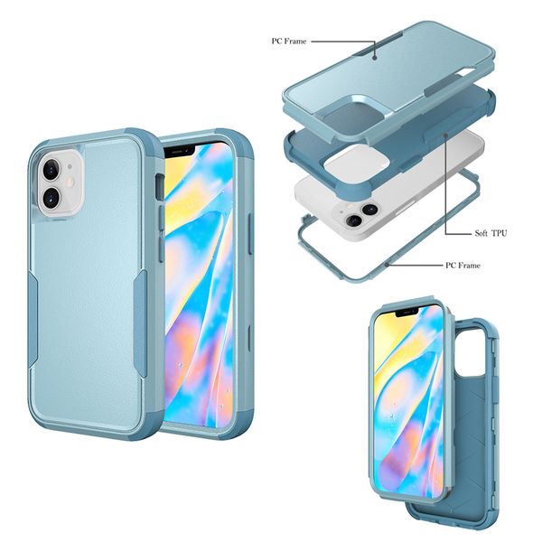 defender 3 in 1 phone cases for samsung s21 s22 plus ultra a12 a32 a52 a13 iphone 13 12 11 pro max mini xsmax xr xs x hybrid pc tpu shockpro
defender 3 in 1 phone cases for samsung s21 s22 plus ultra a12 a32 a52 a13 iphone 13 12 11 pro max mini xsmax xr xs x hybrid pc tpu shockpro