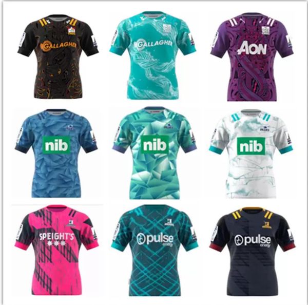 new super rugby jersey zealand blues hurricanes crusaders highlanders jerseys shirts dd, Black;gray
new super rugby jersey zealand blues hurricanes crusaders highlanders jerseys shirts dd, Black;gray