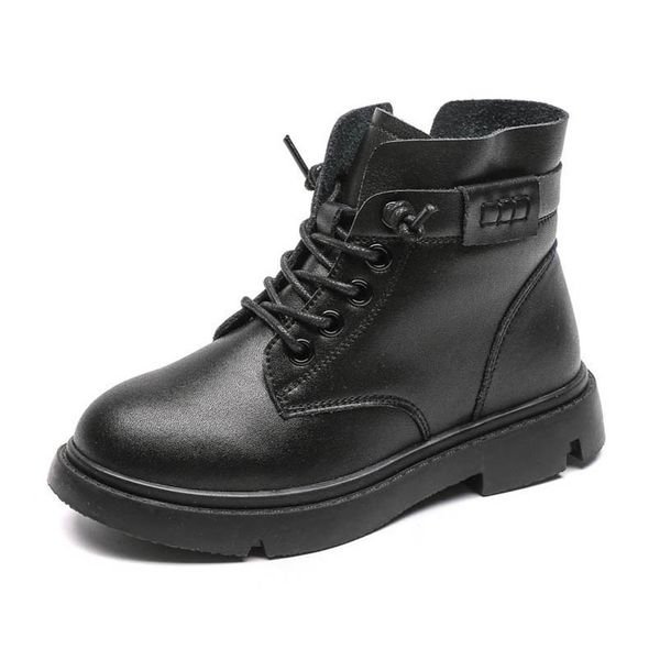 baby boots kids shoes childrens ankle boot boys girls footwear autumn winter children shoe b7732, Black;grey
baby boots kids shoes childrens ankle boot boys girls footwear autumn winter children shoe b7732, Black;grey