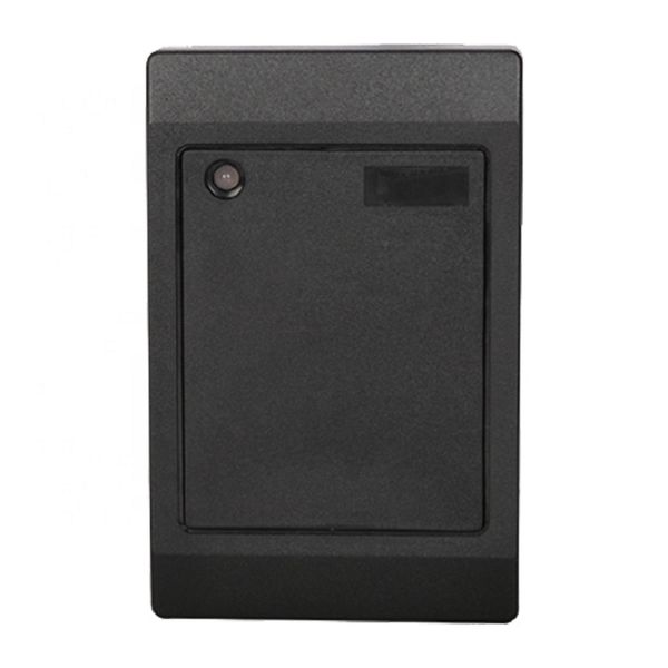 20sets waterproof wiegand wg26 wg34 rfid ic card reader proximity reader 125khz 13.56mhz id ic for access control system
20sets waterproof wiegand wg26 wg34 rfid ic card reader proximity reader 125khz 13.56mhz id ic for access control system