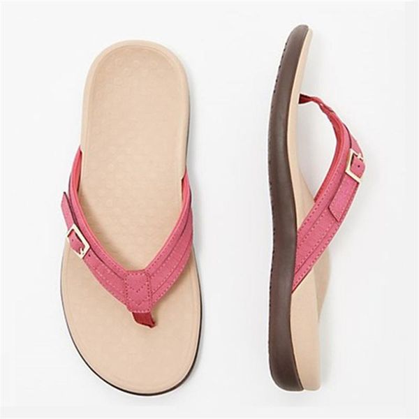 slippers arrival women home casual women's female slides flip flop sandals for summer chausson femme plus size flat shoes, Black
slippers arrival women home casual women's female slides flip flop sandals for summer chausson femme plus size flat shoes, Black