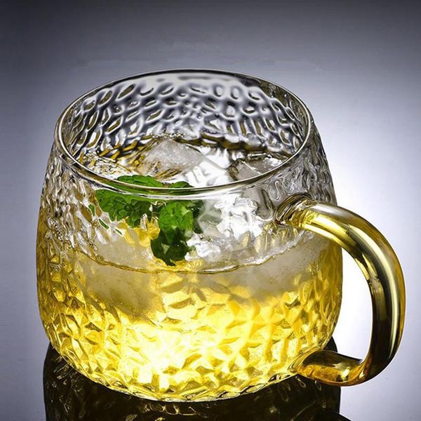 pieces cool cocktail wine glass cup drinkware glasses for whiskey tea and coffee
pieces cool cocktail wine glass cup drinkware glasses for whiskey tea and coffee