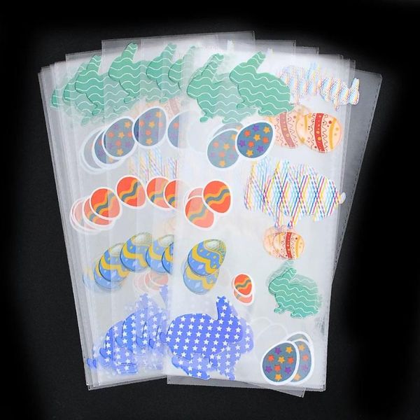 gift wrap candy bags egg chick bag 50pcs /carrot/egg print easter cones transprant plastic for kids gifts
gift wrap candy bags egg chick bag 50pcs /carrot/egg print easter cones transprant plastic for kids gifts