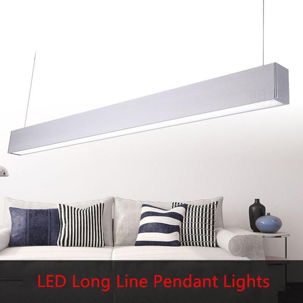 pendant lamps led office long lights conference room studio commercial lighting project lamp indoor fixtures
pendant lamps led office long lights conference room studio commercial lighting project lamp indoor fixtures