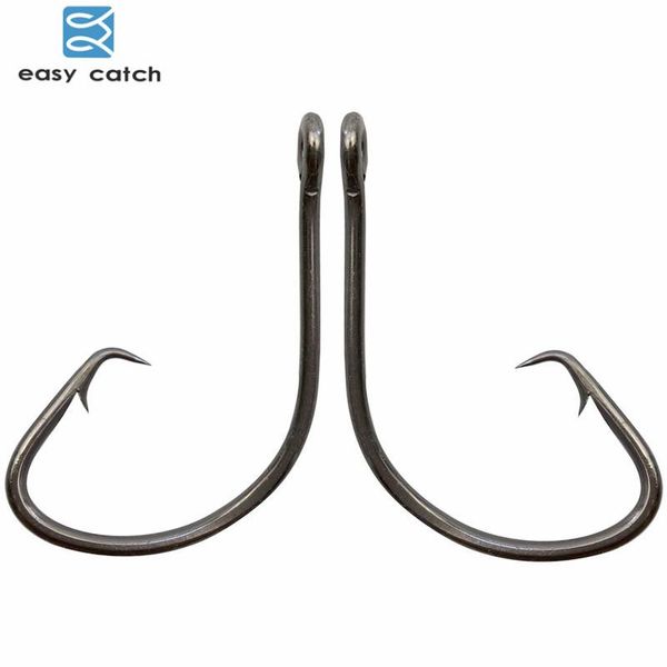 fishing hooks easy catch 100pcs 7381 black offset sport circle bait hook size 1 2 4 6 1/0 2/0 3/0 4/0 5/0 6/0 7/0 8/0 9/0 10/0
fishing hooks easy catch 100pcs 7381 black offset sport circle bait hook size 1 2 4 6 1/0 2/0 3/0 4/0 5/0 6/0 7/0 8/0 9/0 10/0