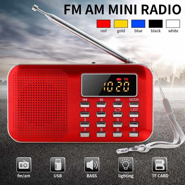 radio mini slim fm am digital lcd world supper bass speaker usb tf led light multi function portable
radio mini slim fm am digital lcd world supper bass speaker usb tf led light multi function portable
