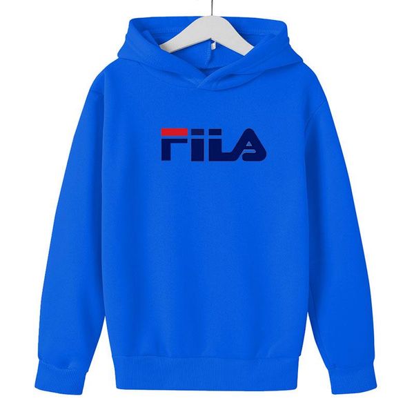 clothing sets spring and autumn hooded sweater 2021 boys casual printed girls' wear children's sports 4-14 years old, White
clothing sets spring and autumn hooded sweater 2021 boys casual printed girls' wear children's sports 4-14 years old, White