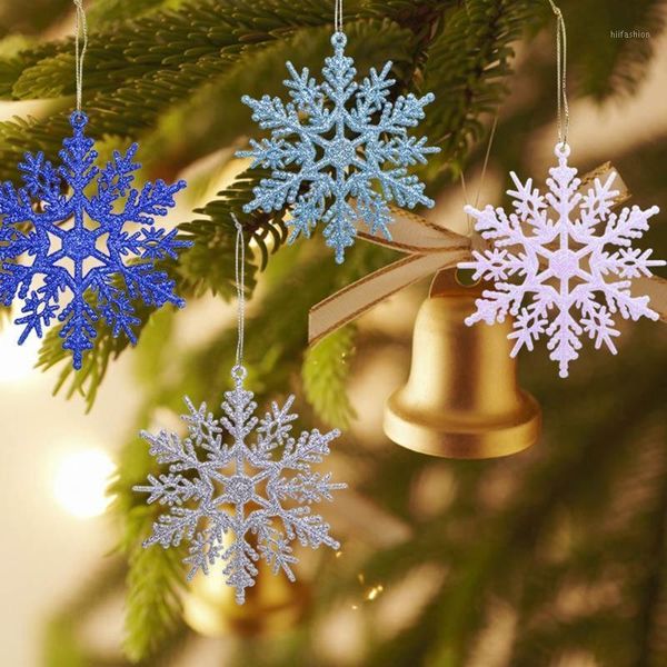 christmas decorations pendant hanger home decor party supplies tree decoration hanging snowflake
christmas decorations pendant hanger home decor party supplies tree decoration hanging snowflake