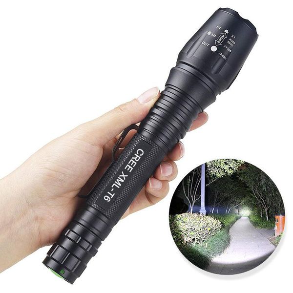 stretchable led rechargeable xmlt6 tactical 18650 powerful waterproof zoomable bicycle light flashlights torches
stretchable led rechargeable xmlt6 tactical 18650 powerful waterproof zoomable bicycle light flashlights torches