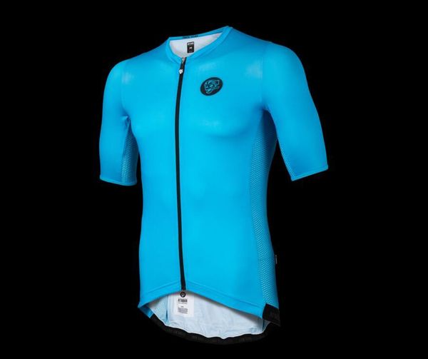 racing jackets 2022 race cycling jersey short sleeve men's clothing tight fit bicycle shirt breathable quick dry for summer, Black;red
racing jackets 2022 race cycling jersey short sleeve men's clothing tight fit bicycle shirt breathable quick dry for summer, Black;red