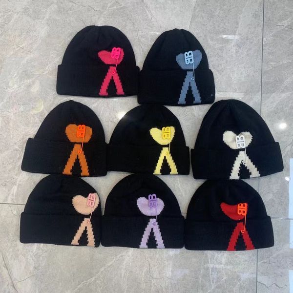 factory wholesale 50% off korean fashion versatile love double letter wool hat female winter and autumn lovers leisure thickened warm ear pr, Blue;gray
factory wholesale 50% off korean fashion versatile love double letter wool hat female winter and autumn lovers leisure thickened warm ear pr, Blue;gray