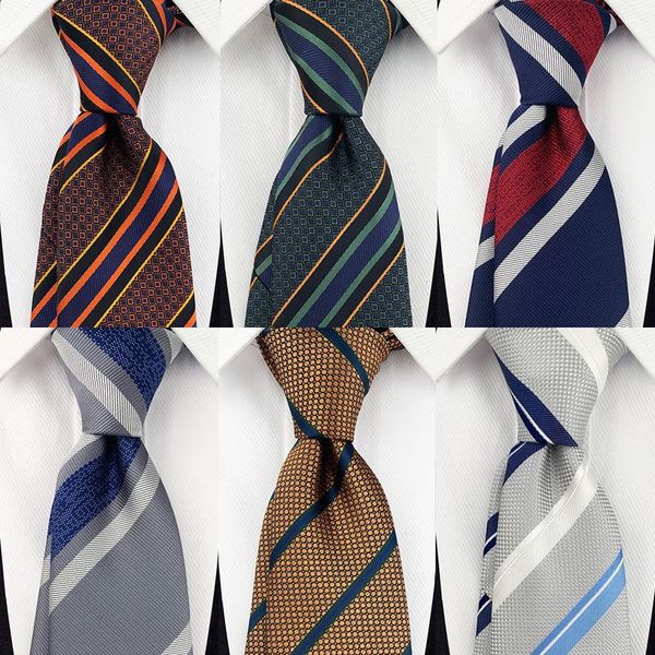 bow ties striped for mens groom business necktie wedding party boys girls neck tie women neckwear male, Black;gray
bow ties striped for mens groom business necktie wedding party boys girls neck tie women neckwear male, Black;gray