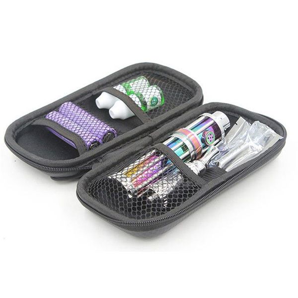 storage bags portable rectangle digital bag usb data cable organizer earphone wire electronics accessories
storage bags portable rectangle digital bag usb data cable organizer earphone wire electronics accessories