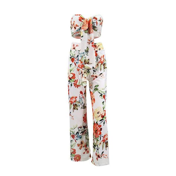 women's pants & capris summer clothes for women harajuku floral print long backless crop tube full length trousers sets corset hobo mor, Black;white
women's pants & capris summer clothes for women harajuku floral print long backless crop tube full length trousers sets corset hobo mor, Black;white