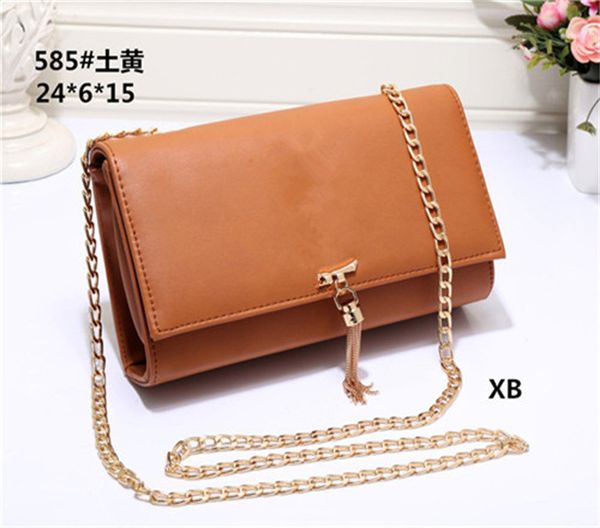 women's fashion designers handbags shoulder crossbody bag luxury bag totes purse handbag message bags cluth imitation brands classic si
women's fashion designers handbags shoulder crossbody bag luxury bag totes purse handbag message bags cluth imitation brands classic si