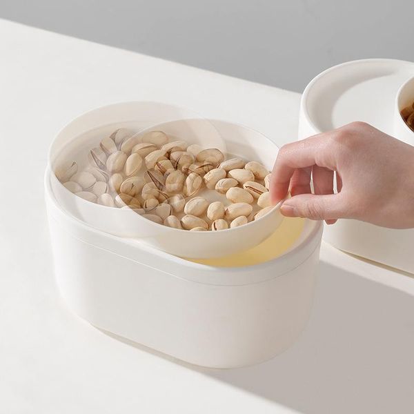 storage baskets practical and durable multifunctional sliding lid desktrash can basket fashion snack organizer home box
storage baskets practical and durable multifunctional sliding lid desktrash can basket fashion snack organizer home box
