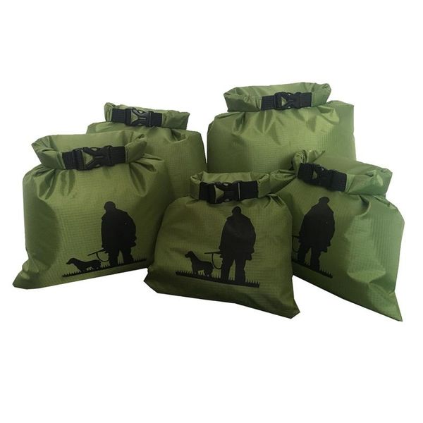 outdoor bags nice outdoors camping hiking river trekking waterproof 3/5 sets 210t titafo buckle band portable durable im
outdoor bags nice outdoors camping hiking river trekking waterproof 3/5 sets 210t titafo buckle band portable durable im