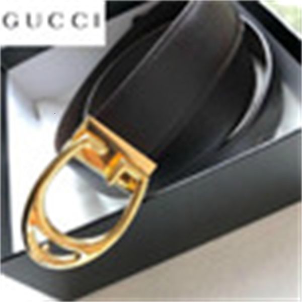 brand designer luxury belt cowhide sheep texture metal g-clip buckle belt authentic official mens belts for men women belt with box, Silver
brand designer luxury belt cowhide sheep texture metal g-clip buckle belt authentic official mens belts for men women belt with box, Silver