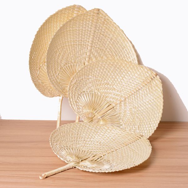 hand woven straw bamboo fans party favor baby environmental protection mosquito repellent fan for summer wedding gift
hand woven straw bamboo fans party favor baby environmental protection mosquito repellent fan for summer wedding gift