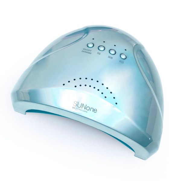 one led uv lamp dry nail dryer 3 colors gel polish curin with 48w bottom timer automatic induction dryers
one led uv lamp dry nail dryer 3 colors gel polish curin with 48w bottom timer automatic induction dryers