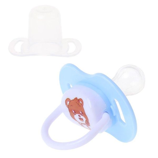 pacifiers# 3pcs nipple pacifiers for baby food grade silicone infant born soother orthodontic bpa safe teether care
pacifiers# 3pcs nipple pacifiers for baby food grade silicone infant born soother orthodontic bpa safe teether care
